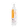 Fanola Nourishing Nutri One 10 Actions 200ml
