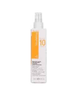Fanola Nourishing Nutri One 10 Actions 200ml