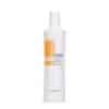 Fanola Nourishing Restructuring Conditioner 350ml