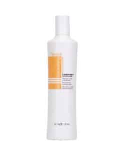 Fanola Nourishing Restructuring Conditioner 350ml