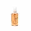 Fanola Nourishing Restructuring Fluid Crystals 100ml