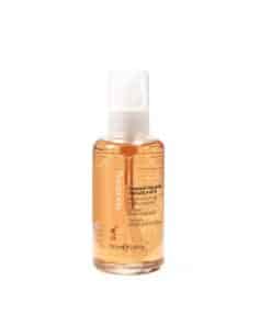 Fanola Nourishing Restructuring Fluid Crystals 100ml