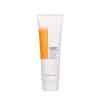 Fanola Nourishing Restructuring Leave in Conditioner 300ml