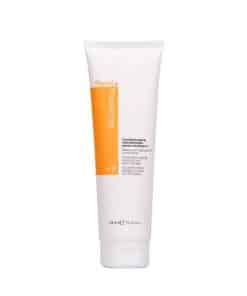 Fanola Nourishing Restructuring Leave in Conditioner 300ml