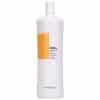 Fanola Nourishing Restructuring Shampoo 1000ml