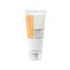 Fanola Nourishing Restructuring Split Ends Cream 100ml