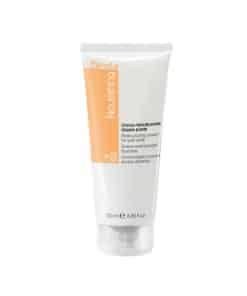 Fanola Nourishing Restructuring Split Ends Cream 100ml