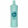 Fanola Pure Balance Shampoo 1000ml