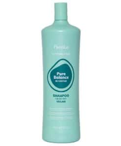 Fanola Pure Balance Shampoo 1000ml