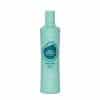 Fanola Pure Balance Shampoo 350ml
