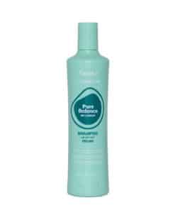 Fanola Pure Balance Shampoo 350ml