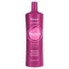 Fanola Wonder Color Locker Shampoo 1000ml
