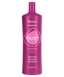 Fanola Wonder Color Locker Shampoo 1000ml