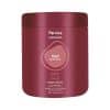 Fanola Wonder Curl Hair Mask 1000ml