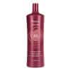 Fanola Wonder Curl Hair Shampoo 1000ml