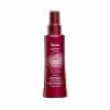 Fanola Wonder Curl Hair Spray 150ml