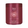 Fanola Wonder Curl Leave in Conditioner Curly Hair 1000ml