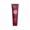 Fanola Wonder Curl Leave in Conditioner Curly Hair 300ml