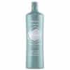 Fanola Wonder Frequent Conditioner 1000ml