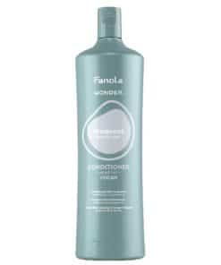 Fanola Wonder Frequent Conditioner 1000ml