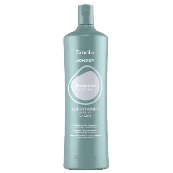 Fanola Wonder Frequent Conditioner 1000ml