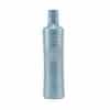 Fanola Wonder Frequent Conditioner 350ml