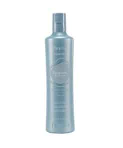 Fanola Wonder Frequent Conditioner 350ml