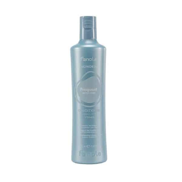 Fanola Wonder Frequent Conditioner 350ml