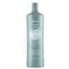 Fanola Wonder Frequent Shampoo 1000ml