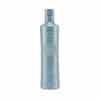 Fanola Wonder Frequent Shampoo 350ml