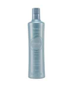 Fanola Wonder Frequent Shampoo 350ml