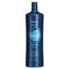 Fanola Wonder No Orange Shampoo 1000ml