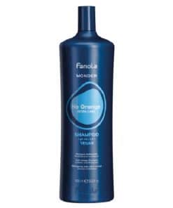 Fanola Wonder No Orange Shampoo 1000ml