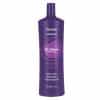 Fanola Wonder No Yellow Shampoo 1000ml