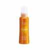 Fanola Wonder Nourishing Elixir Softness And Brightness 100ml