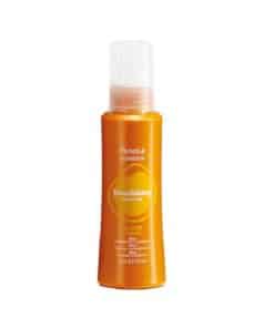 Fanola Wonder Nourishing Elixir Softness And Brightness 100ml