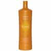 Fanola Wonder Nourishing Restructuring Conditioner 1000ml