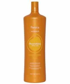 Fanola Wonder Nourishing Restructuring Conditioner 1000ml