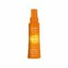 Fanola Wonder Nourishing Restructuring Glossing Spray 150ml