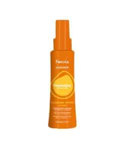 Fanola Wonder Nourishing Restructuring Glossing Spray 150ml