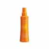 Fanola Wonder Nourishing Restructuring Leave in Milk Spray 195ml