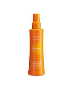 Fanola Wonder Nourishing Restructuring Leave in Milk Spray 195ml