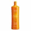 Fanola Wonder Nourishing Shampoo 1000ml