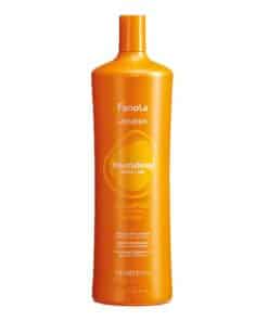 Fanola Wonder Nourishing Shampoo 1000ml