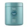 Fanola Wonder Smooth Smoothing Mask 1000ml