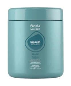 Fanola Wonder Smooth Smoothing Mask 1000ml