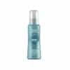Fanola Wonder Smooth Smoothing Serum