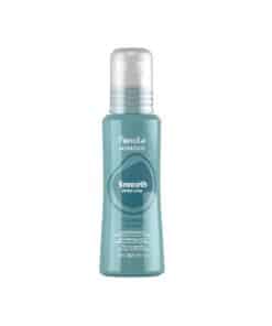 Fanola Wonder Smooth Smoothing Serum