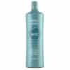 Fanola Wonder Smooth Smoothing Shampoo 1000ml