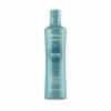 Fanola Wonder Smooth Smoothing Shampoo 350ml